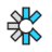 okfn.org-logo