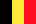 Conhecimento Aberto Bélgica