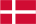 Conhecimento Aberto Dinamarca