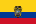 Conhecimento Aberto Equador