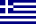 Open Knowledge Greece