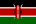 Conhecimento Aberto Quênia