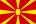 Conhecimento Aberto Macedônia
