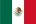 Mexico - Instituto Internacional de Ciencia de Datos