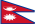 Conhecimento Aberto Nepal