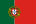 Conhecimento Aberto Portugal