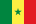 Conhecimento Aberto Senegal